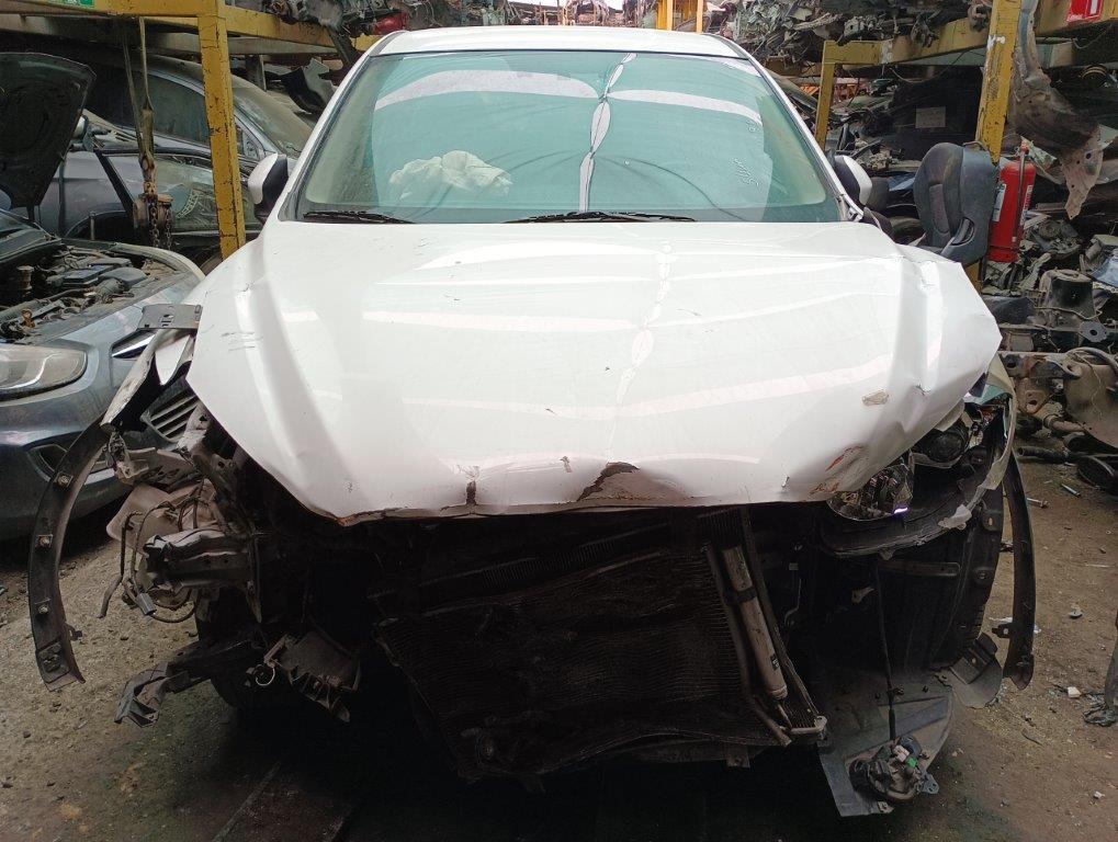  Mazda CX5  USADO
